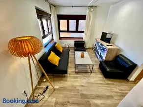 Lotila Flats L'Infiestu - Image 3