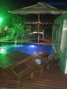Sitio próximo a serra do Cipó - Image 2