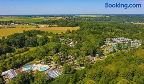 Camping Le Chêne Gris - Image 1