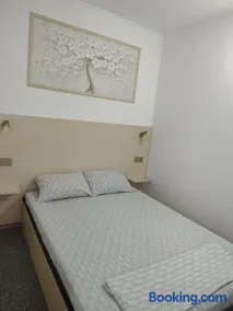 Casa Diadeea Motru - Image 5