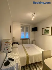 L'angolo di Chiavari - Image 3