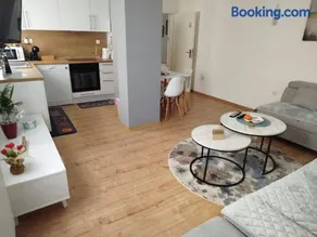 Apartman Kraljević - Image 5