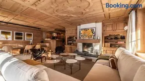 Luxury Duplex Elegance in Wispile - Image 1
