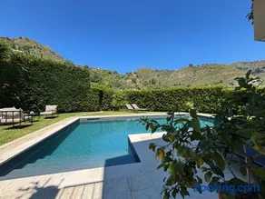 Villa Almond - Image 1