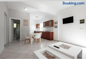 Stavroula Studios - Image 4