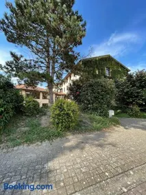 Jugendherberge Breisach - Image 1