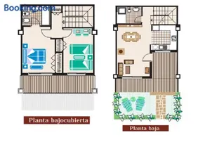 Resort Home 10 - Image 2