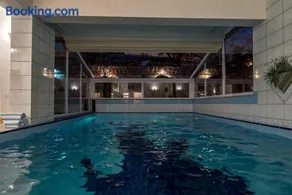 Villa Solis - Image 2