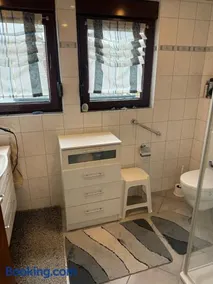 Zimmer in Fuldabrück nahe Kassel - Image 1