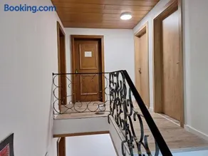 Montafon Valley Rooms - Image 4