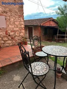 Casa Lina - Image 1