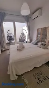 Apartamento Alma - Image 4