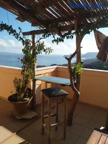 Villa Emma - Image 2