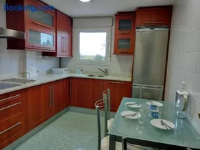 APARTAMENTO FAMILIAR - Solares RH 16 - Image 3