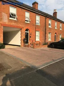 1 Helena House Brownlow Road - Image 2