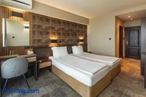 Kalithea Family Hotel - Image 3