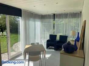 Blue House - Image 2