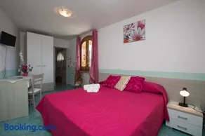 B&B Oliva - Image 5