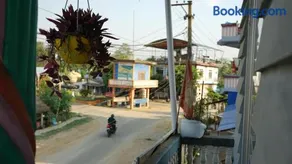 Cheap and Good Home stay - Image 2