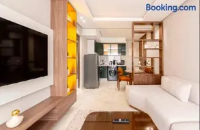 Luxury apartment for daily rent - Image 3