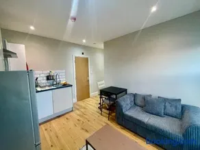 Cosy 1 bedroom flat! - Image 2