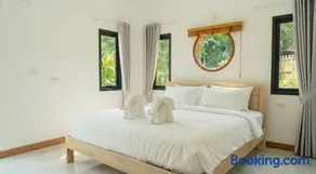 Garden Villa - Image 2