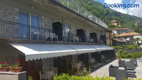 Albergo enoteca Del Lago - Image 1