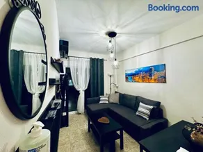 Sun Sight - Deluxe Lounge Suites - Image 2