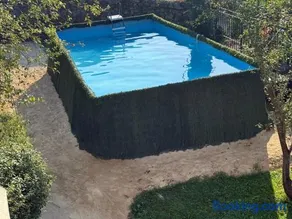 Lutzin Etxea, Caserío Vasco con piscina, jardín y parking, a 15 min de Bilbao - Image 3