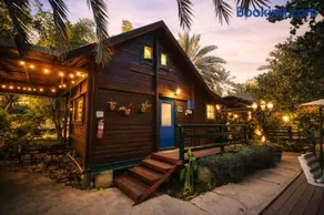family cabin - Image 3