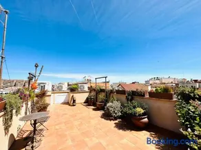 Home Duplex Reus - Image 4