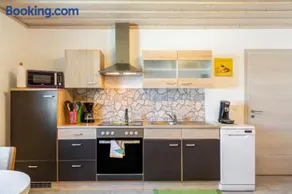 Die Moderne Fewo - Image 3