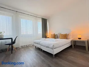 Agi Guesthouse Strakonice - Image 3