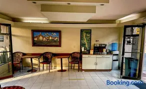 Hotel del valle - Image 5