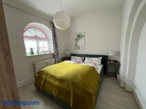 Grüne Villa - Image 2
