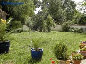Maison de charme dans le Gers - Image 3