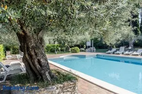 GuestHost - La vita è bella, with pool & parking - Image 1