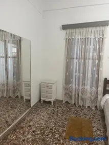 Anna grandmas house - Image 3