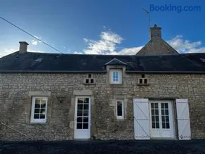 La maison Sainte Anne - Image 1