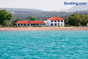 Ilias Apartments - Image 1