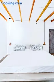 Villagio Coconut Beachstays - Image 5