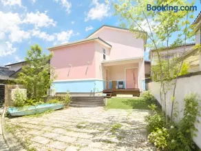 Magical Skate Casa - Image 1