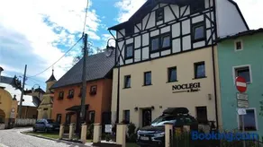 Pokoje Gościnne u Reni - Image 2