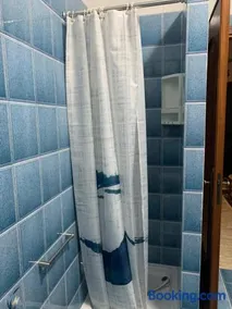 La Casa Di Mia - Image 4