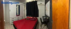 Aguiar - Image 3
