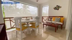 Beautiful apartment in Playa Dorada - Image 5