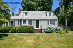 Norwalk Retreat - Image 3
