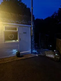 'Little Star' accommodation - Image 5