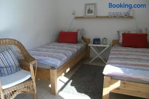 Ferienwohnung Schwanbergblick - Image 4