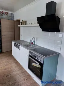 Schöne Wohnung direkt am Bach - Image 2